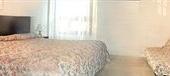 Туры в отель Hotel Provenza Туры в отель Hotel Provenza