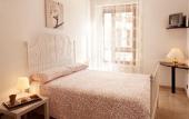 Туры в отель Hotel Provenza Туры в отель Hotel Provenza
