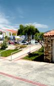 Туры в отель K. Ilios Hotel & Farming Туры в отель K. Ilios Hotel & Farming