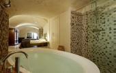 Туры в отель Fra i Sassi - Residence Туры в отель Fra i Sassi - Residence