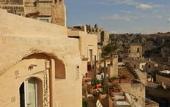 Туры в отель Fra i Sassi - Residence Туры в отель Fra i Sassi - Residence