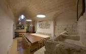 Туры в отель Fra i Sassi - Residence Туры в отель Fra i Sassi - Residence