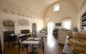 Туры в отель Fra i Sassi - Residence Туры в отель Fra i Sassi - Residence