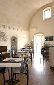 Туры в отель Fra i Sassi - Residence Туры в отель Fra i Sassi - Residence