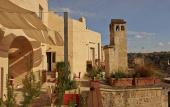 Туры в отель Fra i Sassi - Residence Туры в отель Fra i Sassi - Residence