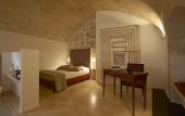 Туры в отель Fra i Sassi - Residence Туры в отель Fra i Sassi - Residence