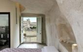 Туры в отель Fra i Sassi - Residence Туры в отель Fra i Sassi - Residence