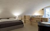 Туры в отель Fra i Sassi - Residence Туры в отель Fra i Sassi - Residence