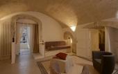 Туры в отель Fra i Sassi - Residence Туры в отель Fra i Sassi - Residence