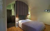 Туры в отель Fra i Sassi - Residence Туры в отель Fra i Sassi - Residence