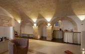 Туры в отель Fra i Sassi - Residence Туры в отель Fra i Sassi - Residence