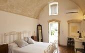 Туры в отель Fra i Sassi - Residence Туры в отель Fra i Sassi - Residence
