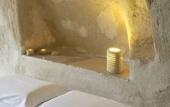 Туры в отель Fra i Sassi - Residence Туры в отель Fra i Sassi - Residence