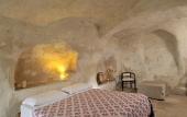 Туры в отель Fra i Sassi - Residence Туры в отель Fra i Sassi - Residence