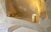 Туры в отель Fra i Sassi - Residence Туры в отель Fra i Sassi - Residence