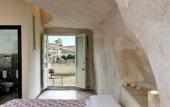 Туры в отель Fra i Sassi - Residence Туры в отель Fra i Sassi - Residence