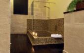 Туры в отель Fra i Sassi - Residence Туры в отель Fra i Sassi - Residence