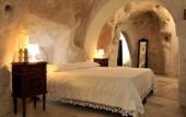 Туры в отель Fra i Sassi - Residence Туры в отель Fra i Sassi - Residence
