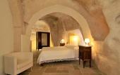 Туры в отель Fra i Sassi - Residence Туры в отель Fra i Sassi - Residence