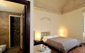 Туры в отель Fra i Sassi - Residence Туры в отель Fra i Sassi - Residence