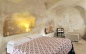 Туры в отель Fra i Sassi - Residence Туры в отель Fra i Sassi - Residence