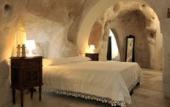 Туры в отель Fra i Sassi - Residence Туры в отель Fra i Sassi - Residence