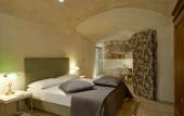 Туры в отель Fra i Sassi - Residence Туры в отель Fra i Sassi - Residence