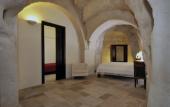 Туры в отель Fra i Sassi - Residence Туры в отель Fra i Sassi - Residence