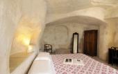 Туры в отель Fra i Sassi - Residence Туры в отель Fra i Sassi - Residence