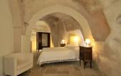 Туры в отель Fra i Sassi - Residence Туры в отель Fra i Sassi - Residence