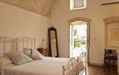 Туры в отель Fra i Sassi - Residence Туры в отель Fra i Sassi - Residence