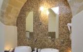 Туры в отель Fra i Sassi - Residence Туры в отель Fra i Sassi - Residence