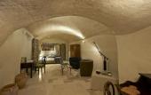 Туры в отель Fra i Sassi - Residence Туры в отель Fra i Sassi - Residence