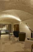 Туры в отель Fra i Sassi - Residence Туры в отель Fra i Sassi - Residence