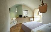 Туры в отель Fra i Sassi - Residence Туры в отель Fra i Sassi - Residence