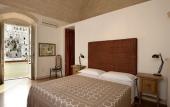 Туры в отель Fra i Sassi - Residence Туры в отель Fra i Sassi - Residence