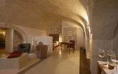 Туры в отель Fra i Sassi - Residence Туры в отель Fra i Sassi - Residence