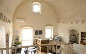Туры в отель Fra i Sassi - Residence Туры в отель Fra i Sassi - Residence