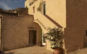 Туры в отель Fra i Sassi - Residence Туры в отель Fra i Sassi - Residence