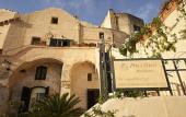 Туры в отель Fra i Sassi - Residence Туры в отель Fra i Sassi - Residence