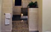Туры в отель Fra i Sassi - Residence Туры в отель Fra i Sassi - Residence