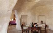 Туры в отель Fra i Sassi - Residence Туры в отель Fra i Sassi - Residence