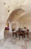 Туры в отель Fra i Sassi - Residence Туры в отель Fra i Sassi - Residence
