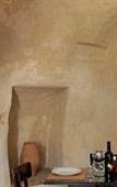 Туры в отель Fra i Sassi - Residence Туры в отель Fra i Sassi - Residence
