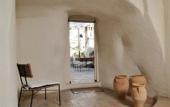 Туры в отель Fra i Sassi - Residence Туры в отель Fra i Sassi - Residence