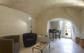 Туры в отель Fra i Sassi - Residence Туры в отель Fra i Sassi - Residence