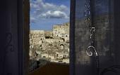 Туры в отель Fra i Sassi - Residence Туры в отель Fra i Sassi - Residence