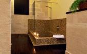 Туры в отель Fra i Sassi - Residence Туры в отель Fra i Sassi - Residence