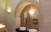 Туры в отель Fra i Sassi - Residence Туры в отель Fra i Sassi - Residence
