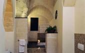 Туры в отель Fra i Sassi - Residence Туры в отель Fra i Sassi - Residence